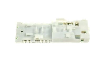 SIEMENS Module de puissance pour lave linge  00702911