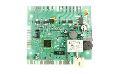 CANDY Module De Puissance Pour Lave Vaisselle  - 49028528