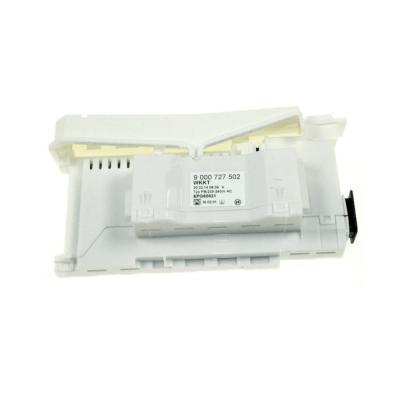 BOSCH Module de puissance pragrammee pour lave vaisselle  00753995