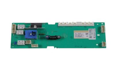 BOSCH Module de puissance programm&eacute; pour lave linge  00700700