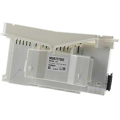 BOSCH Module De Puissance Programm&eacute; Pour Lave Vaisselle  - 00656022