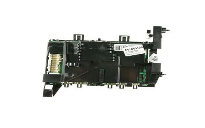 CANDY Module De Puissance Programme Pour Lave Linge  - 49033242