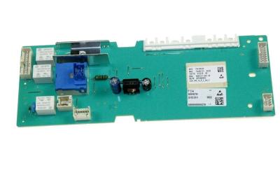 SIEMENS  - module de puissance programme pour lave linge 00700699