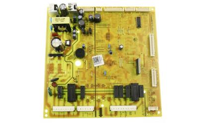 SAMSUNG Module De Puissance Programme Pour Refrigerateur  - M497294