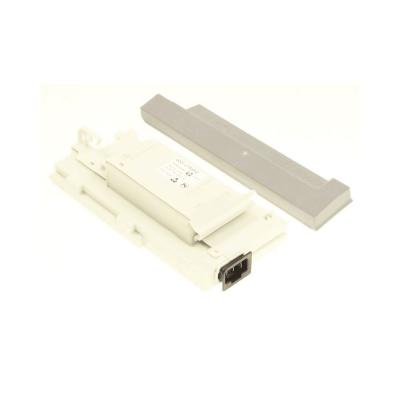 SIEMENS Module De Puissance Programmer Pour Lave Vaisselle  - 12018286