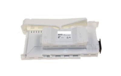 BOSCH Module de puissance programmes pour lave vaisselle 