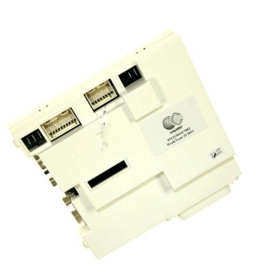 ARISTON Module de puissance + eeprom pour s&egrave;che linge hotpoint - vd2965838 