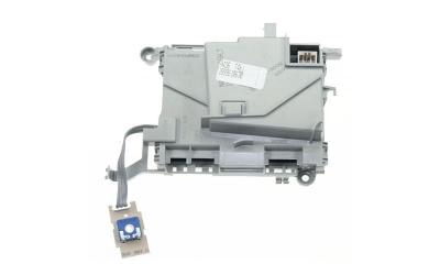 BEKO Module Electronique A436t Pour Lave Vaisselle  - 1899610670