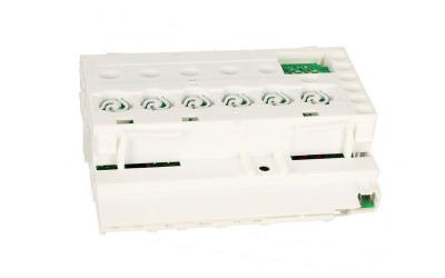 ELECTROLUX Module electronique configure edw150 pour lave vaisselle  - 973911926618019