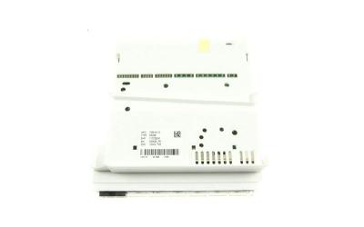 ELECTROLUX MODULE ELECTRONIQUE CONFIGURE EDW150 pour LAVE VAISSELLE  - 973911536009021