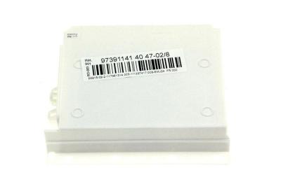 AEG MODULE ELECTRONIQUE CONFIGURE EDW1XX pour LAVE VAISSELLE A.E.G - 973911414047028