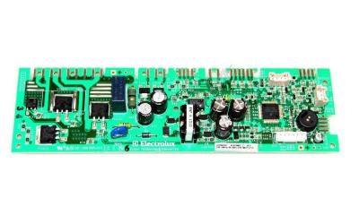 Module electronique configur'e erf200 pour refrigerateur a.e.g - 973922784001008