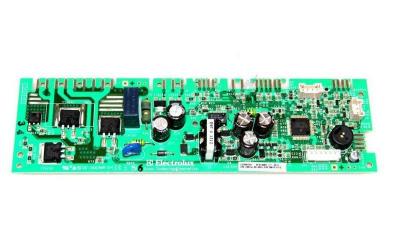 AEG Module electronique configure erf200 pour refrigerateur a.e.g - 973923802020038