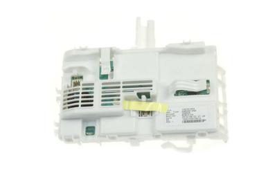 AEG Module Electronique Configure Ewm093 Pour Lave Linge A.e.g - 973914530575005