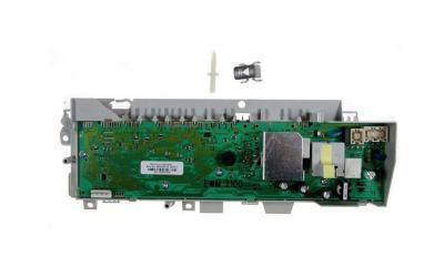 ELECTROLUX Module Electronique Configure Ewm21 Pour Lave Linge  - 973913215781045