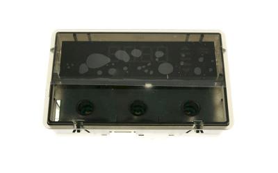 ELECTROLUX Module electronique configure pour four  - 973949718306070