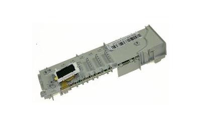 ELECTROLUX Module electronique configure pour lave linge  - 973914217004006