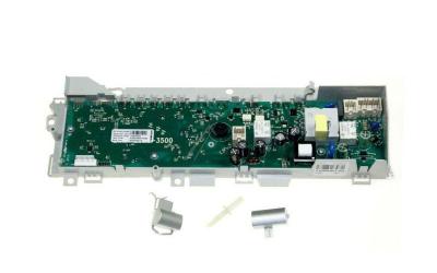 AEG Module Electronique Configurer Pour Lave Linge A.e.g - 973914525650003