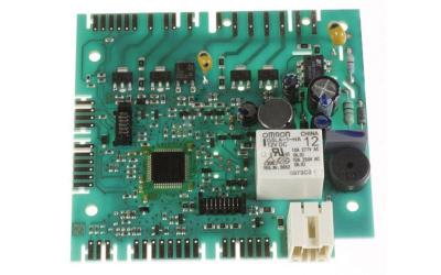 ROSIERES  - module electronique de commande pour lave vaisselle