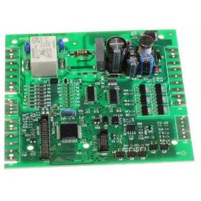 CANDY Module Electronique Pour Lave Vaisselle 