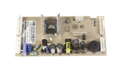 BEKO Module main board s1 f602xxne defy byg pour refrigerateur  - 4923324100