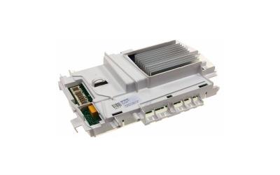 CANDY Module nfc proframme pour lave linge  49038529