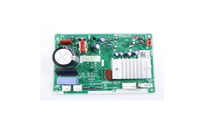 SAMSUNG Module Pcb Sub Inverter R600 Pour Refrigerateur  - Da92-00305a