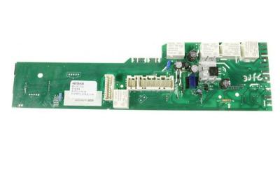 CANDY Module Programme Pour Lave Linge  - 49038436