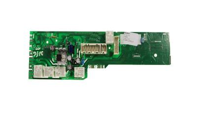 CANDY Module Programme Pour Lave Linge  - 49038441