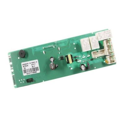 CANDY Module programme pour seche-linge  49035461