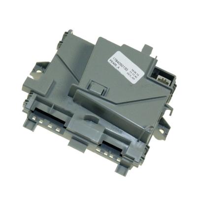 CONTINENTAL EDISON  - Module + support (1784050130) Lave-vaisselle beko