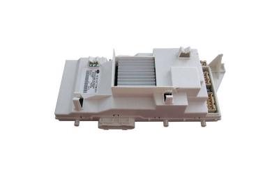 ARISTON Module Triph. 3.5 (pour Card) Pour Lave Linge  - C00265676