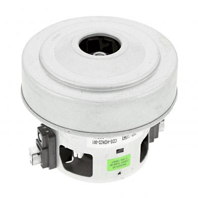 ELECTROLUX Moteur 220-240v 600w pour aspirateur  14005151501