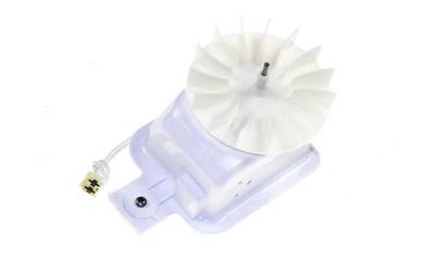 BEKO Moteur Evaporateur D70545ne Pour Refrigerateur  - 4362090500