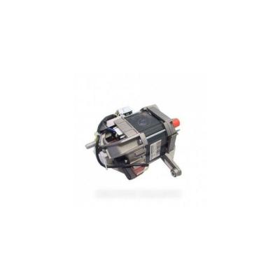 BEKO Moteur mag4 yoc 1000 rpm pour lave linge  - 9604920