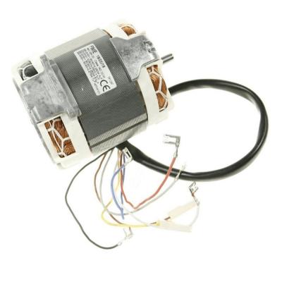 WHIRLPOOL Moteur Nue Pour Hotte  - 482000015122