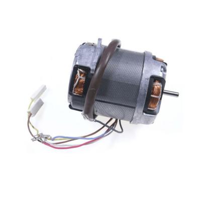 BAUKNECHT Moteur Pour Hotte  - 482000023872