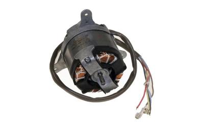 SCHOLTES Moteur Pour Hotte  - C00132243