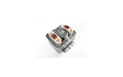 WHIRLPOOL Moteur Pour Hotte  - 481236118656