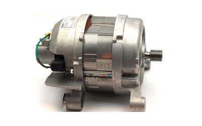 WHIRLPOOL Moteur Pour Lave Linge  - 481010715793