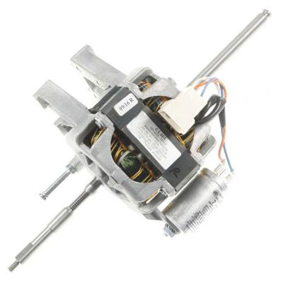 CANDY Moteur pour seche-linge  40008460