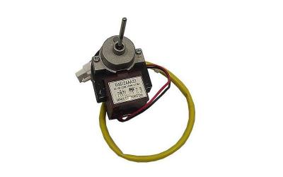 DAEWOO Moteur ventilateur congelateur 12v 2.5w pour refrigerateur  - 3015906800