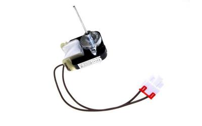 BEKO Moteur Ventilateur Pour Refrigerateur  - 4391660185