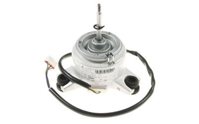 SAMSUNG  - motor fan FMC6531SSF 28W.500RPM.DC310V pour refrigerateur