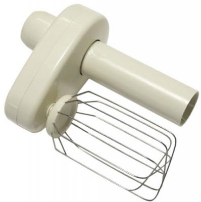 MOULINEX Accessoire batteur &agrave; oeufs -  - AAT7R AAT7R1 DFC3DFC841 - Kit daccessoires - Blanc