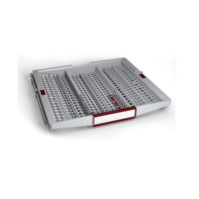 NEFF Z786DB04 Tiroir &agrave; couverts Vario 2 