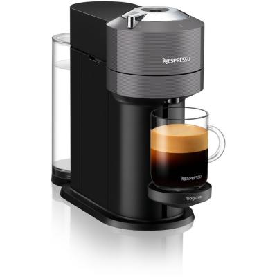 MAGIMIX Nespresso Vertuo Vertuo Next anthraticite - 11707