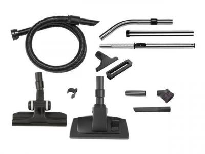 NUMATIC  - hvn 204-11 henry next eco line lavendel, kit