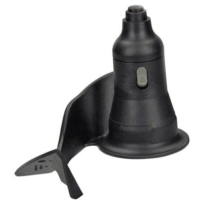 SEB P&acirc;le de brassage - Friteuse (SS-994038 TEFAL, )