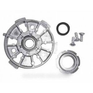 LADEN Palier Droit Ou Gauche Odalis Kit Pour Lave Linge 